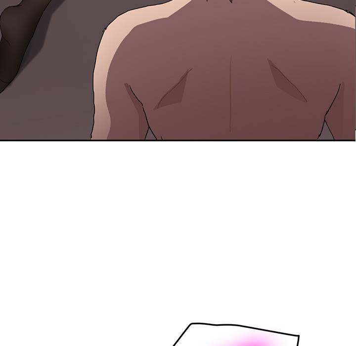 My Stepmom - Chapter 38 - Andromeda 11 page 5 hentai porn comic manga doujin
